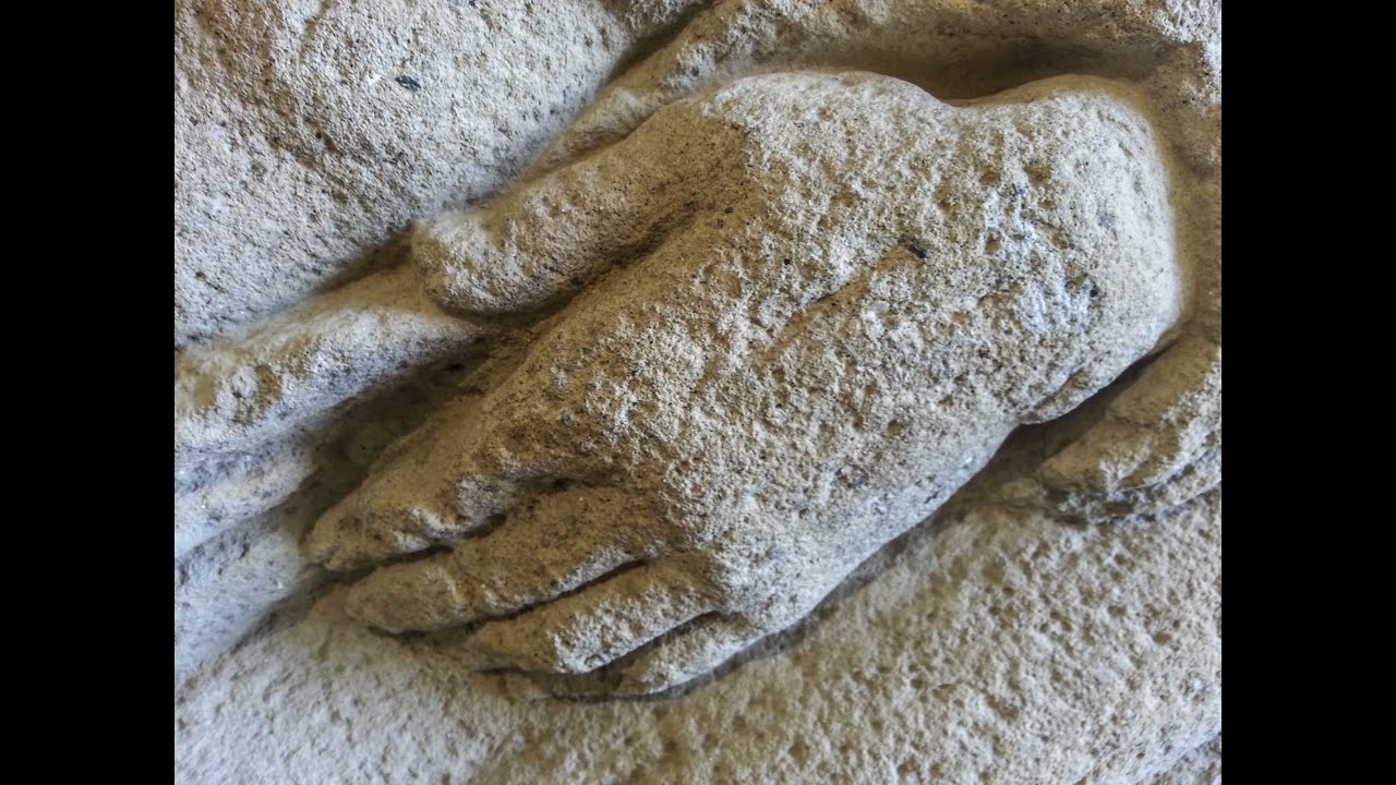 Museo Etrusco Polulonia - Collezione Gasparri