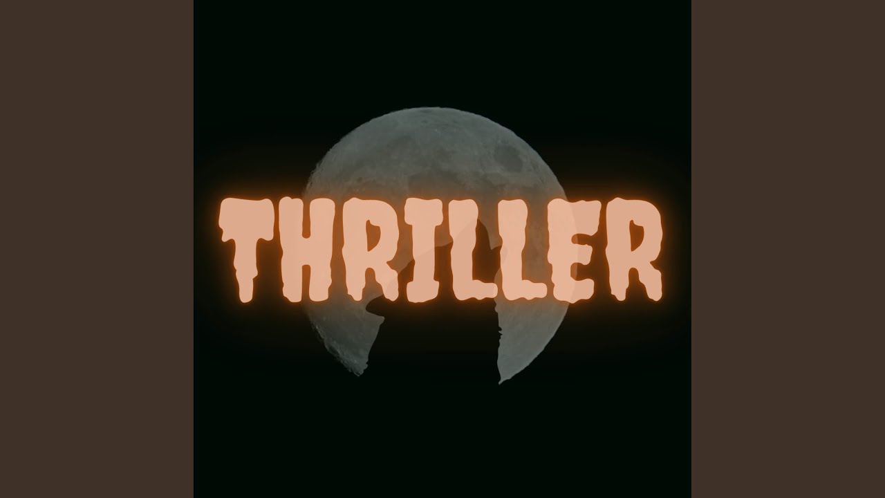 Thriller