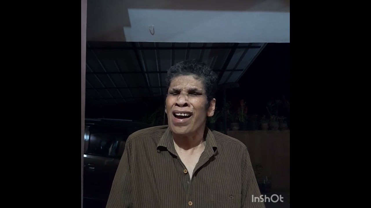 rathnaragam unarnna ninkavilil