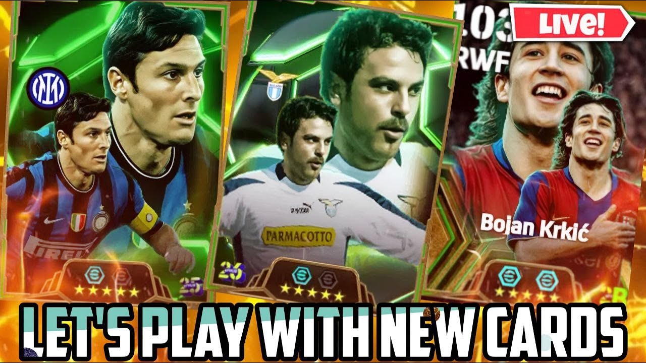 FRIENDLY  MATCH WITH SUBSCRIBERS| EFOOTBALL LIVE