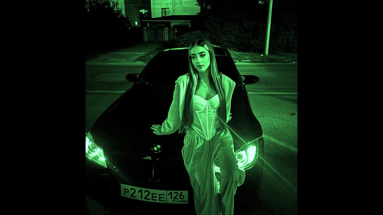 [FREE] Lithe Type Beat - 