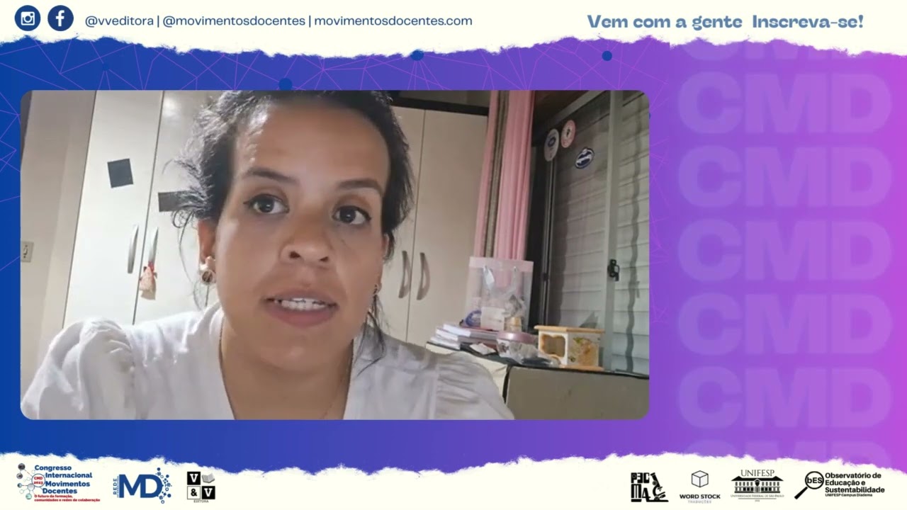 A QUESTÃO AMBIENTAL EM UMA ANÁLISE CIENCIOMÉTRICA A PARTIR DA LEI Nº 97951999