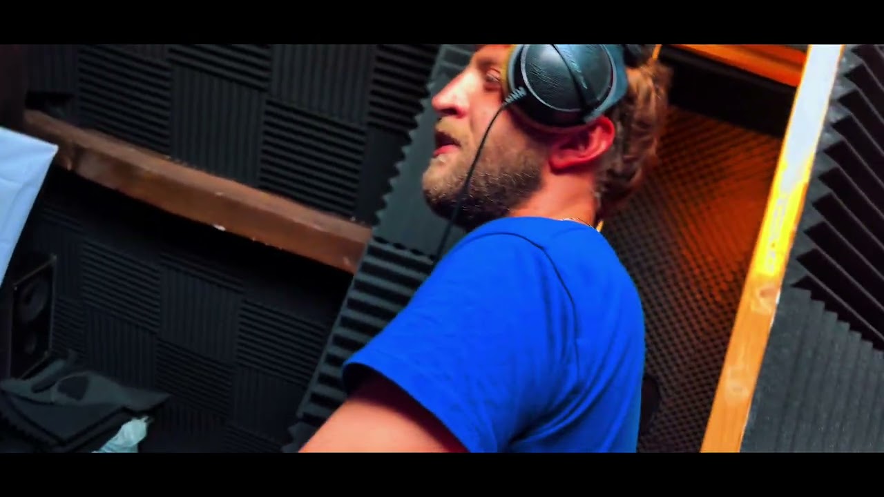 1H chrono pour créer un banger @LMAOFF-NDS