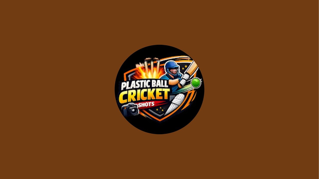 CHIKHALDA VS KNIGHT RIDER DHARAMPURI FINAL MATCH 