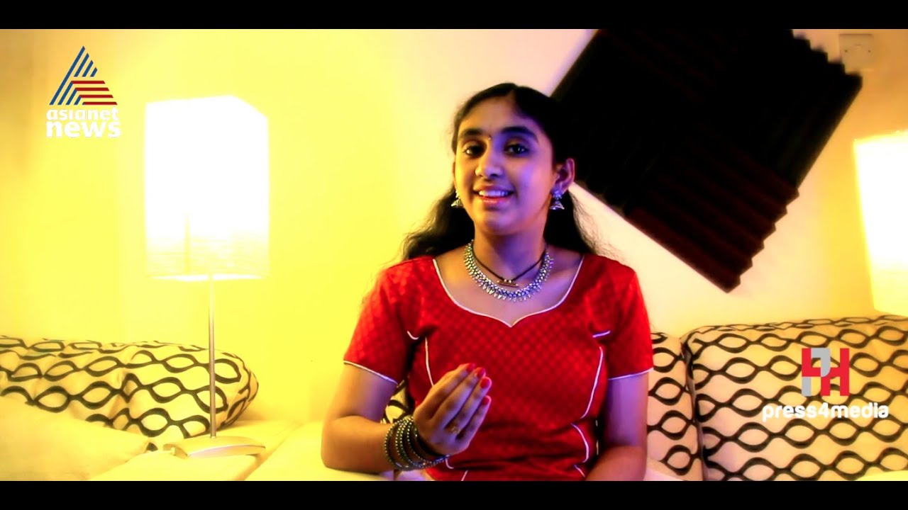Doha Stories Episode 5 - Asianet News