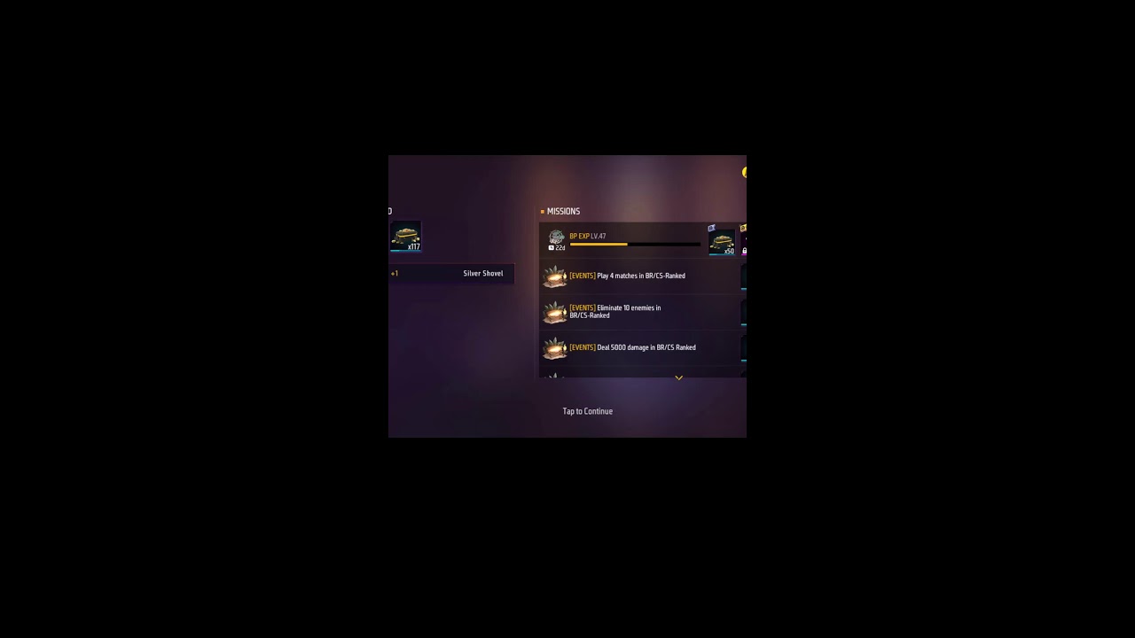 free fire live😱👑 Booyah না হলে Stream বন্ধ! 😤 🤯 Free Fire Live Bangla😤কে আটকাবে আমাকে? |