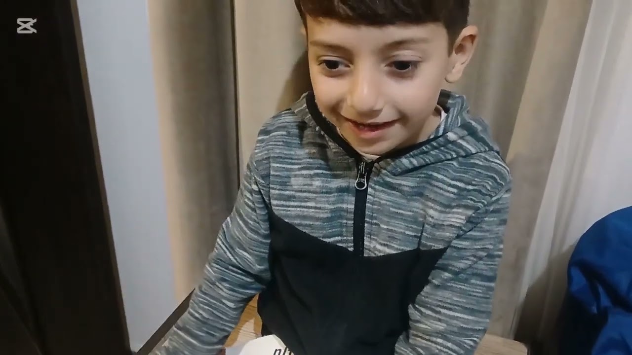 Աշուն