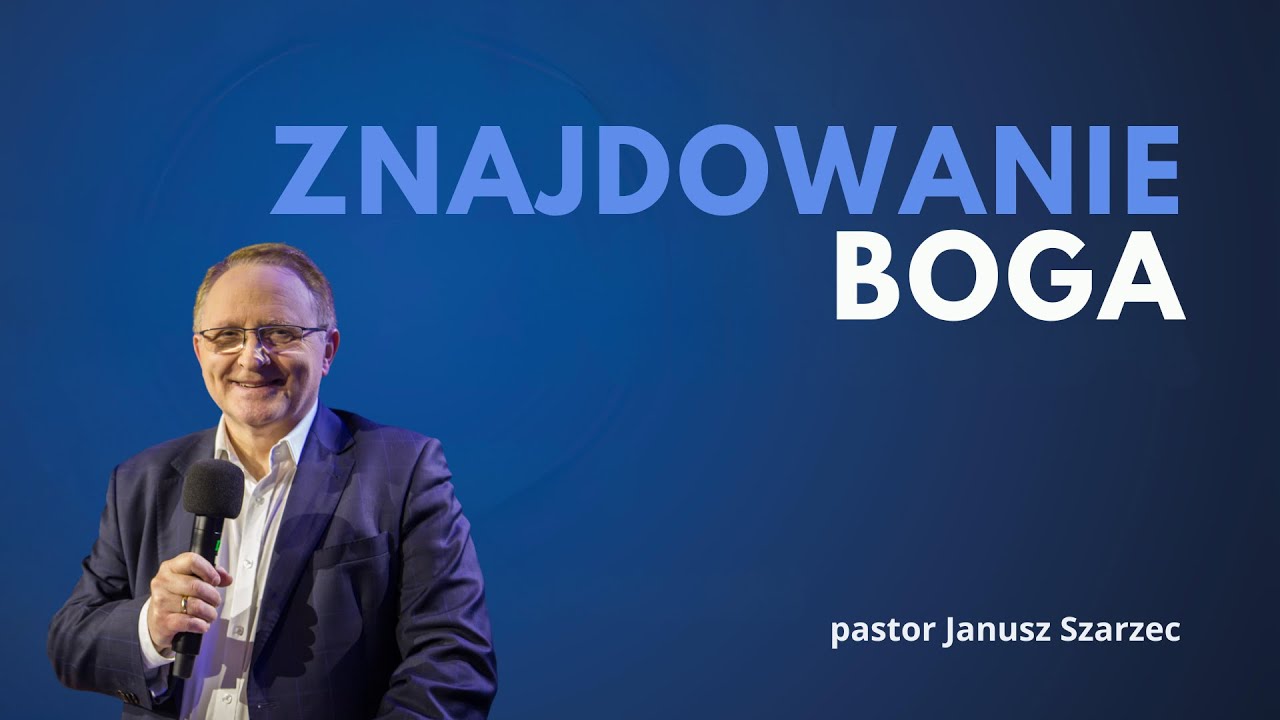 Nabożeństwo niedzielne  08.02.2025