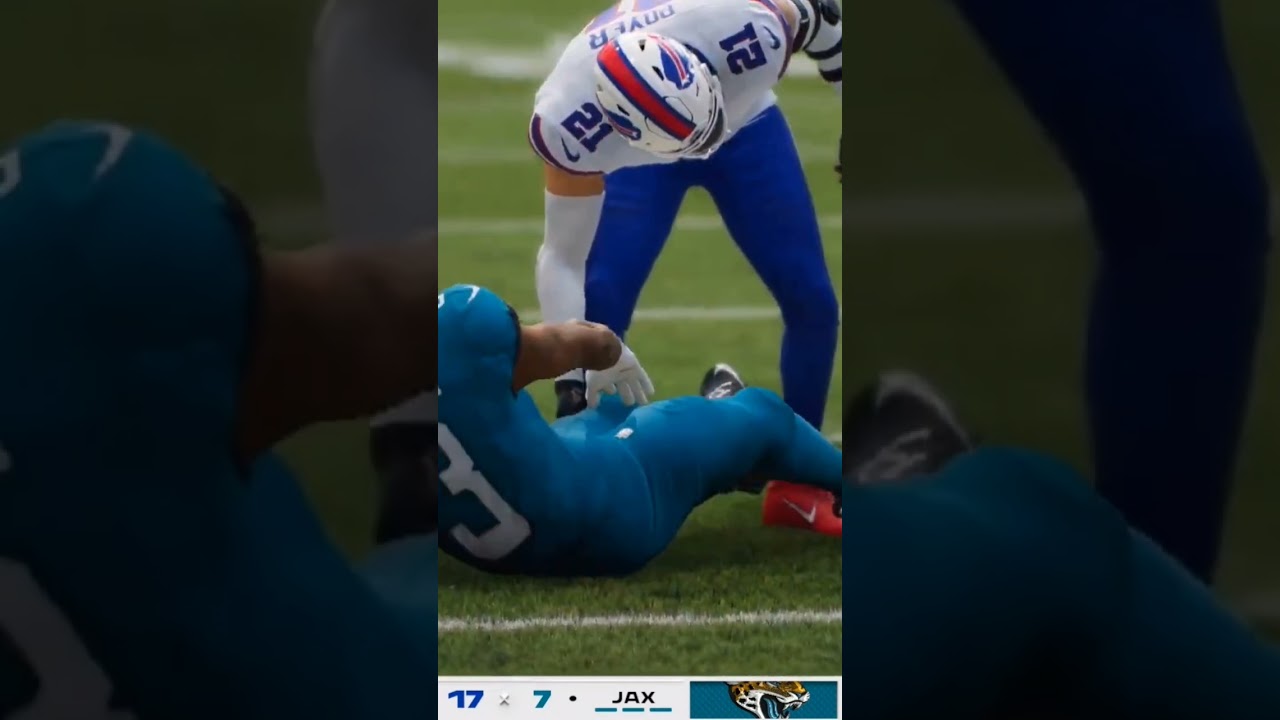 You love watching football  wanna make money  for watching it  get a viral video