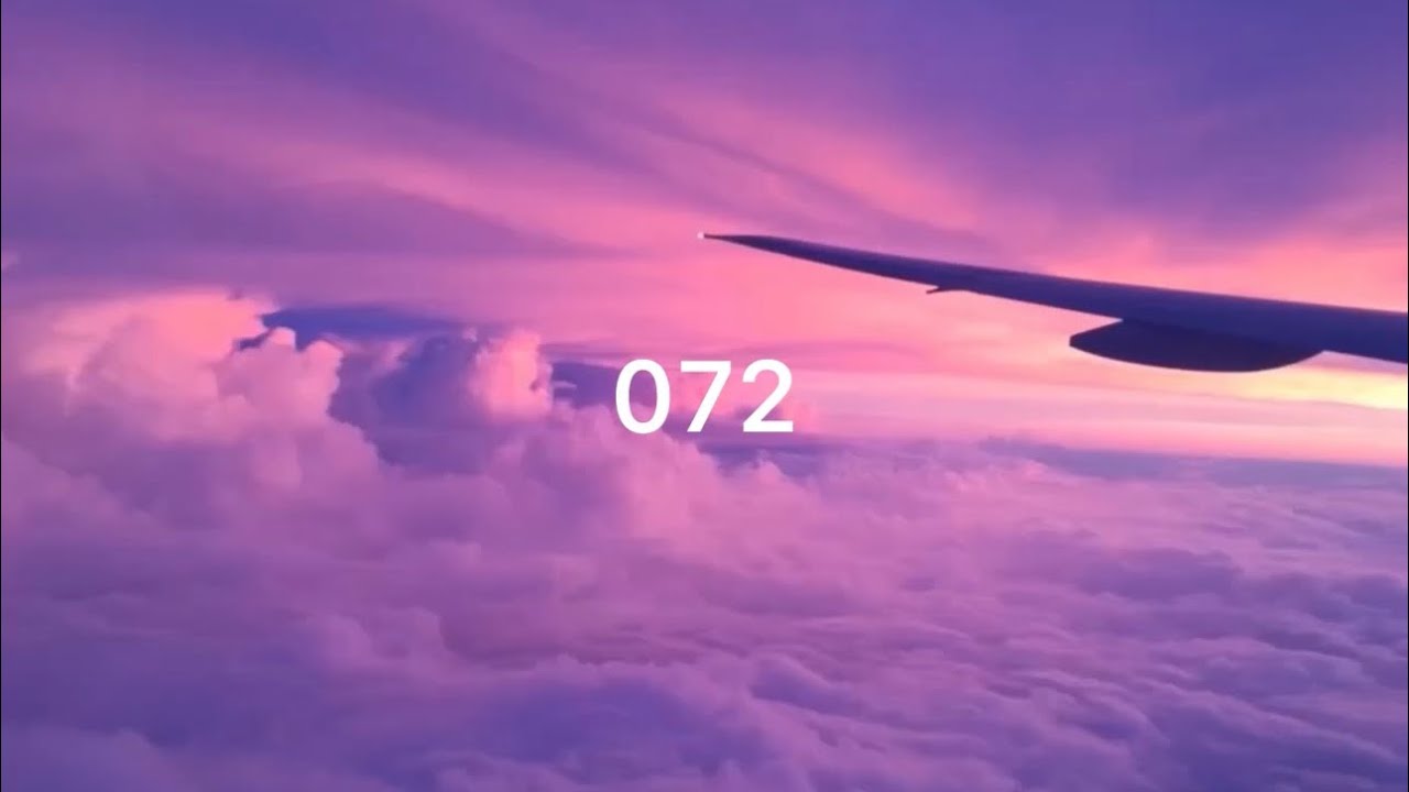 072 Healing, sleep, synthesizer, spiritual, trance, 