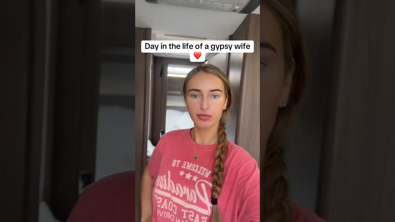 Много уборки 🧹🧼 