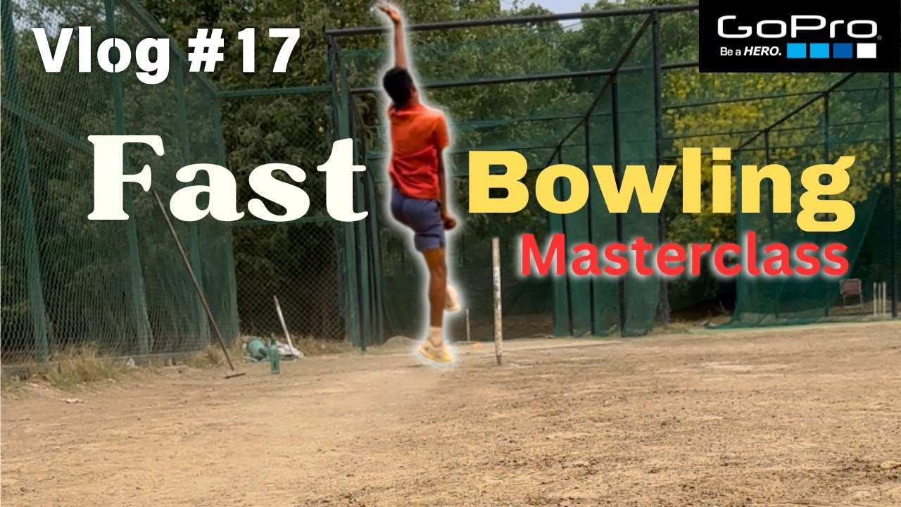 🎯Line and length training session | 🎯Full FAST BOWLING drill set |Improve in 1 SESSION #fastbowling