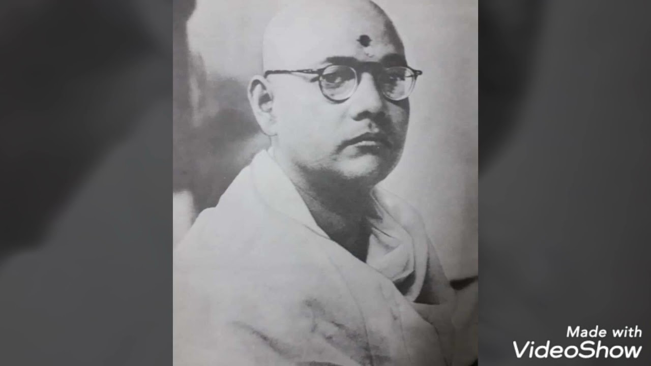 হে_নেতাজী_আপনি_আবার_আত্মপ্রকাশ_করুন