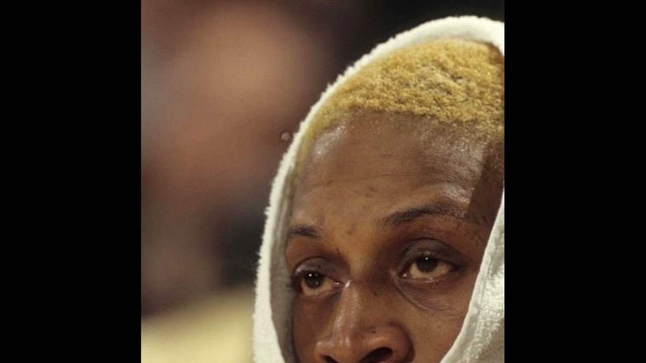 WESTSIDE GUNN x LEXA GATES TYPE BEAT ~ “BEATEMUP”