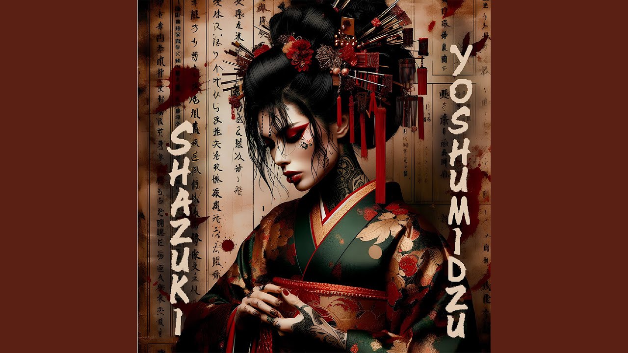Kanzen