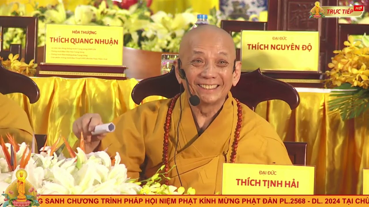 (NÊN NGHE) NGUYÊN NHÂN VÀ CÁCH HÓA GIẢI NHỮNG ÁCH NẠN  OAN TRÁI, KHỔ ĐAU TRONG GIA ĐÌNH?THẦY DIỆU ÂM