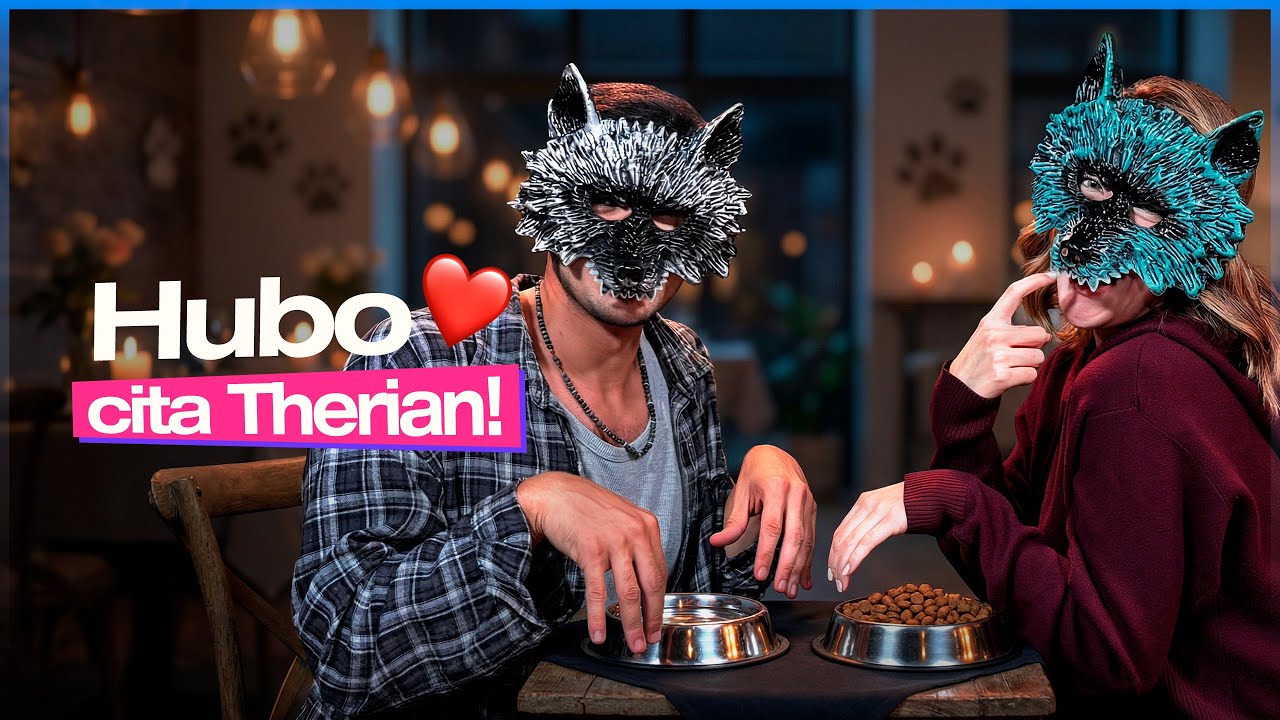 SDO - Adrián Peraza, Daniel Reinoso, Luciana Guschmer, Julián Campos y Viviana Salame 😎