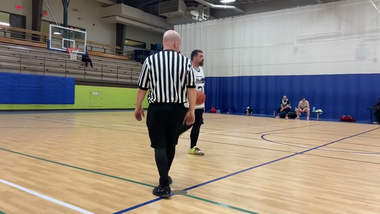 Old man season 18: LitFinancial VS Benzinga (2/11/26) 