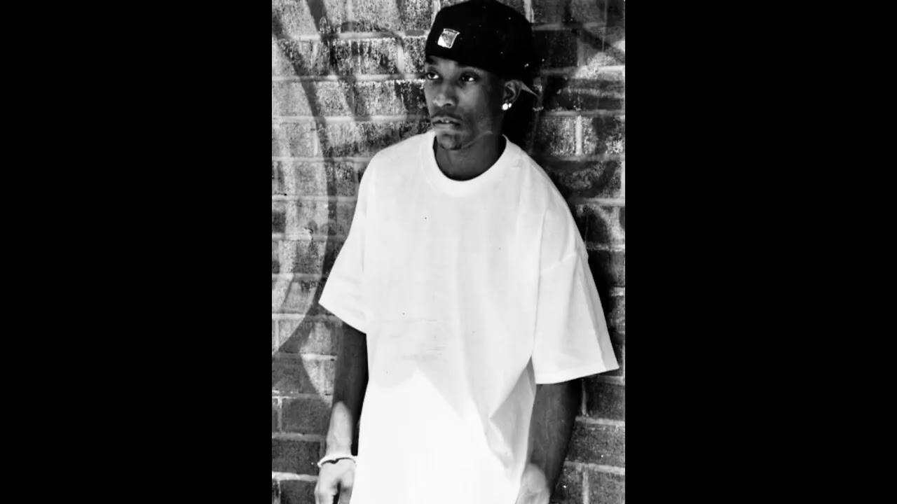 (FREE) LORDS OF THE UNDERGROUND X BIG  L TYPE BEAT 