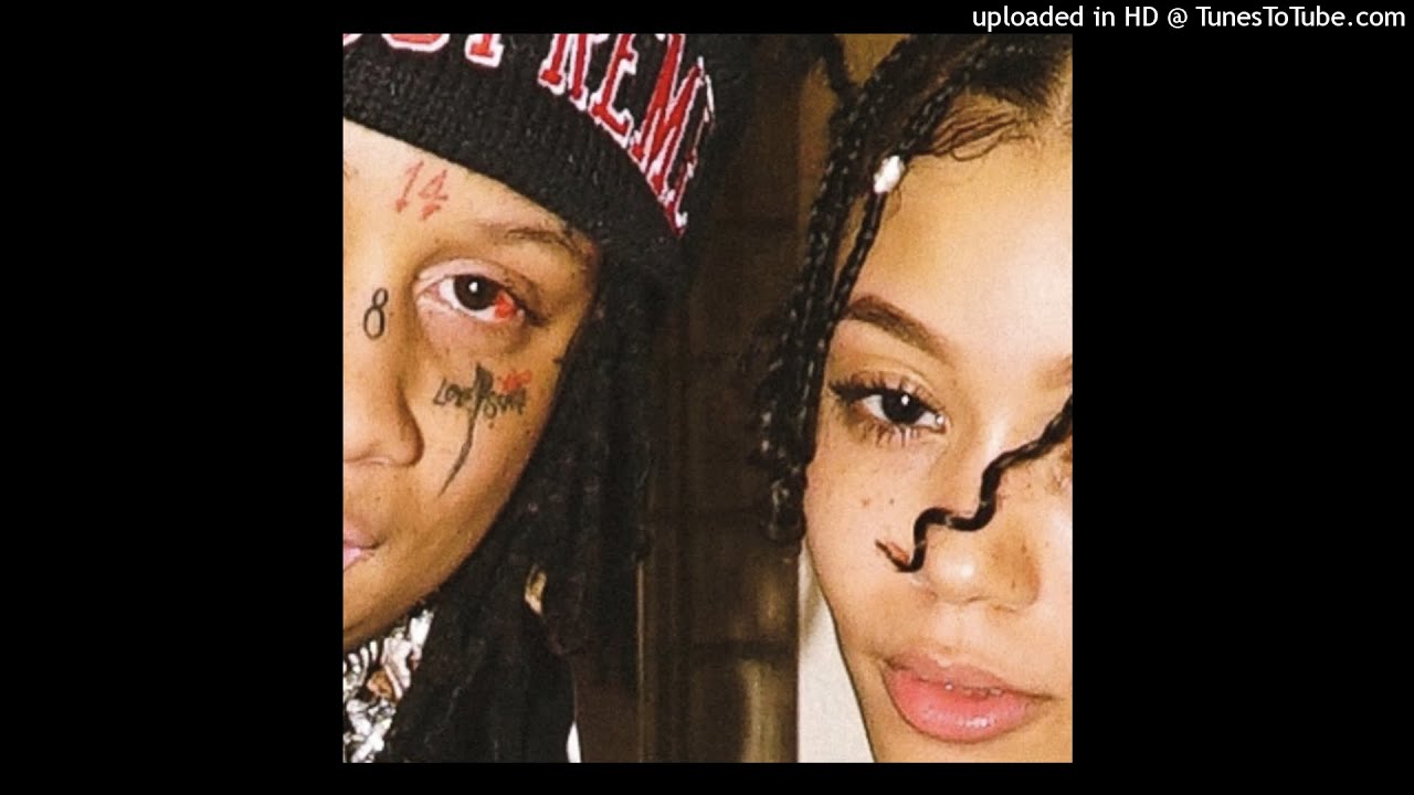 [FREE] TRIPPIE REDD TYPE BEAT 