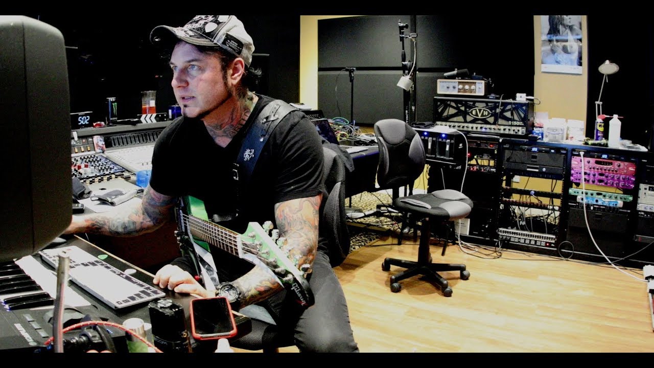 5FDP - DAY 11 - New Record in the making - 2019 Sessions