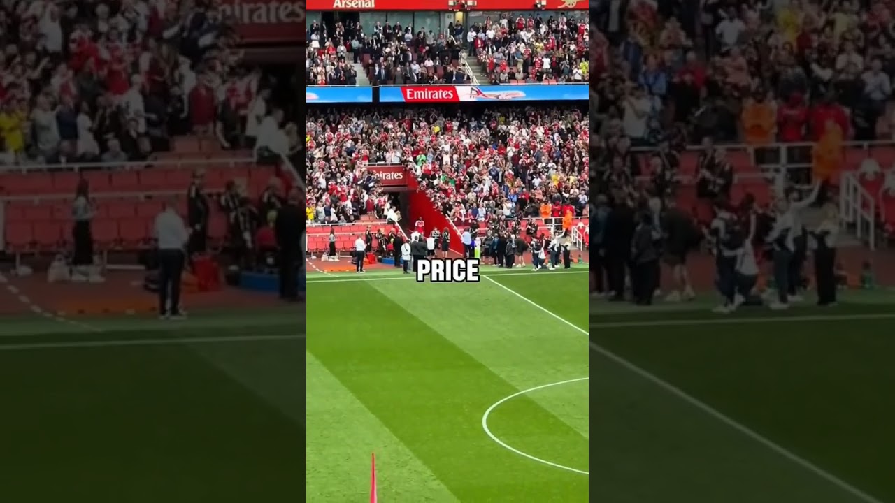 top 5 premier league most expensive ticket in a season