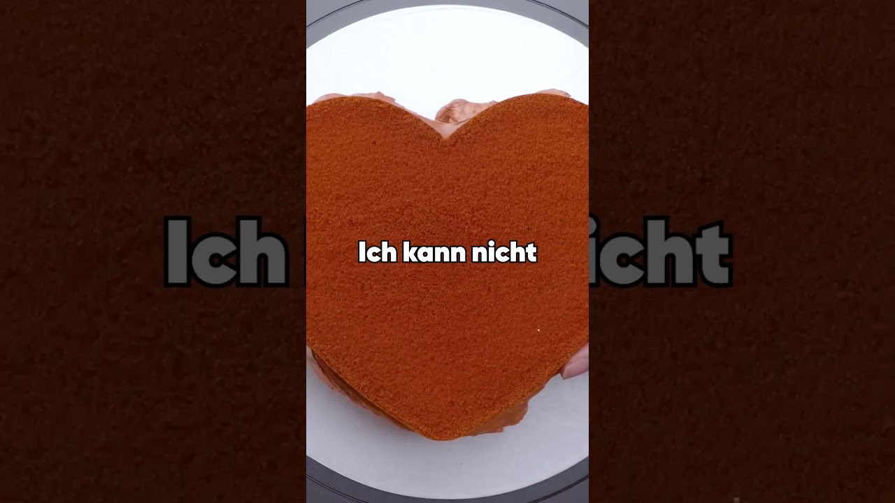 Was war der verr&uuml;ckteste Zufall, der dir passiert ist?
