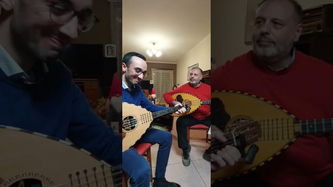 Καβοντορίτικο - Στάθης Κουκουλάρης