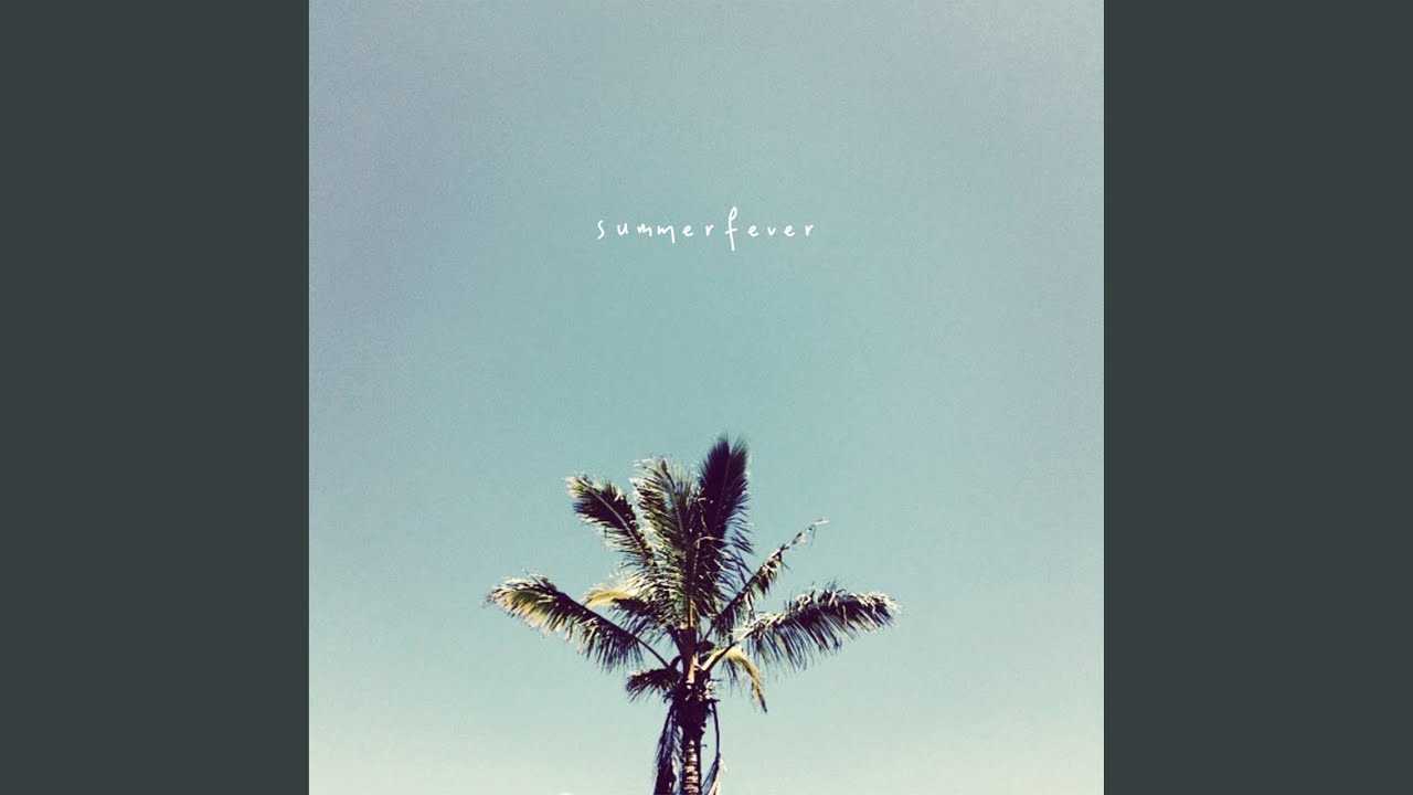 summerfever