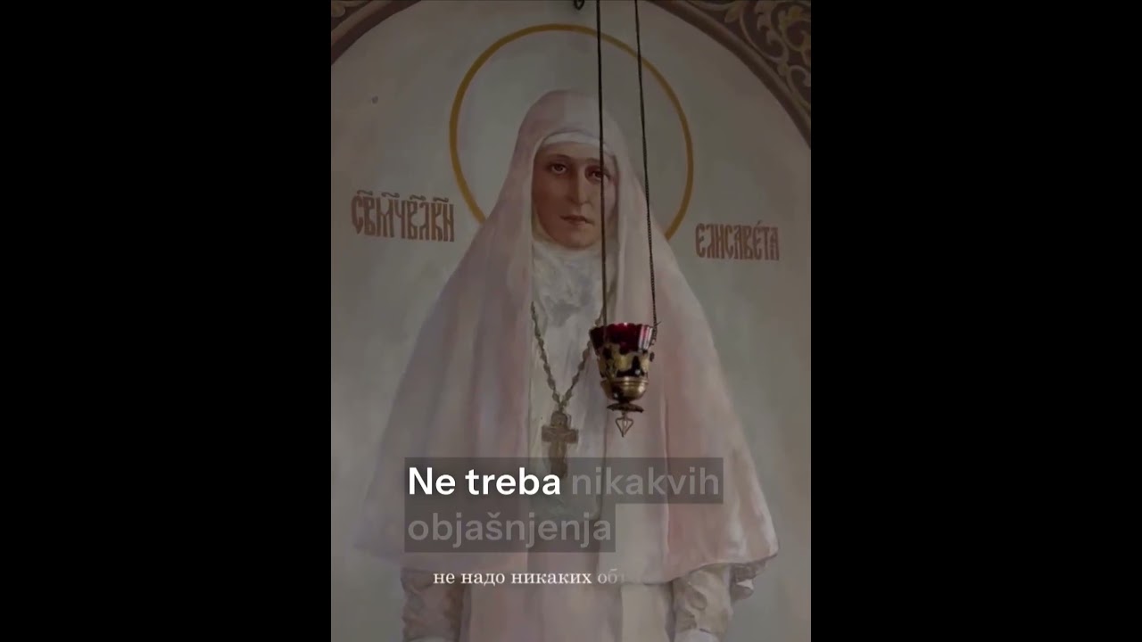 SMIRENJE JE POČETAK RAJA