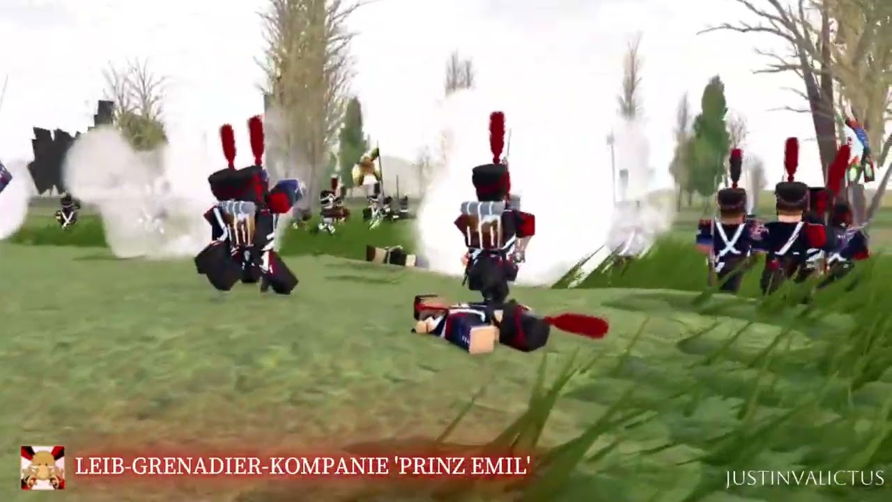 Hessen-Darmstadt - Nevada