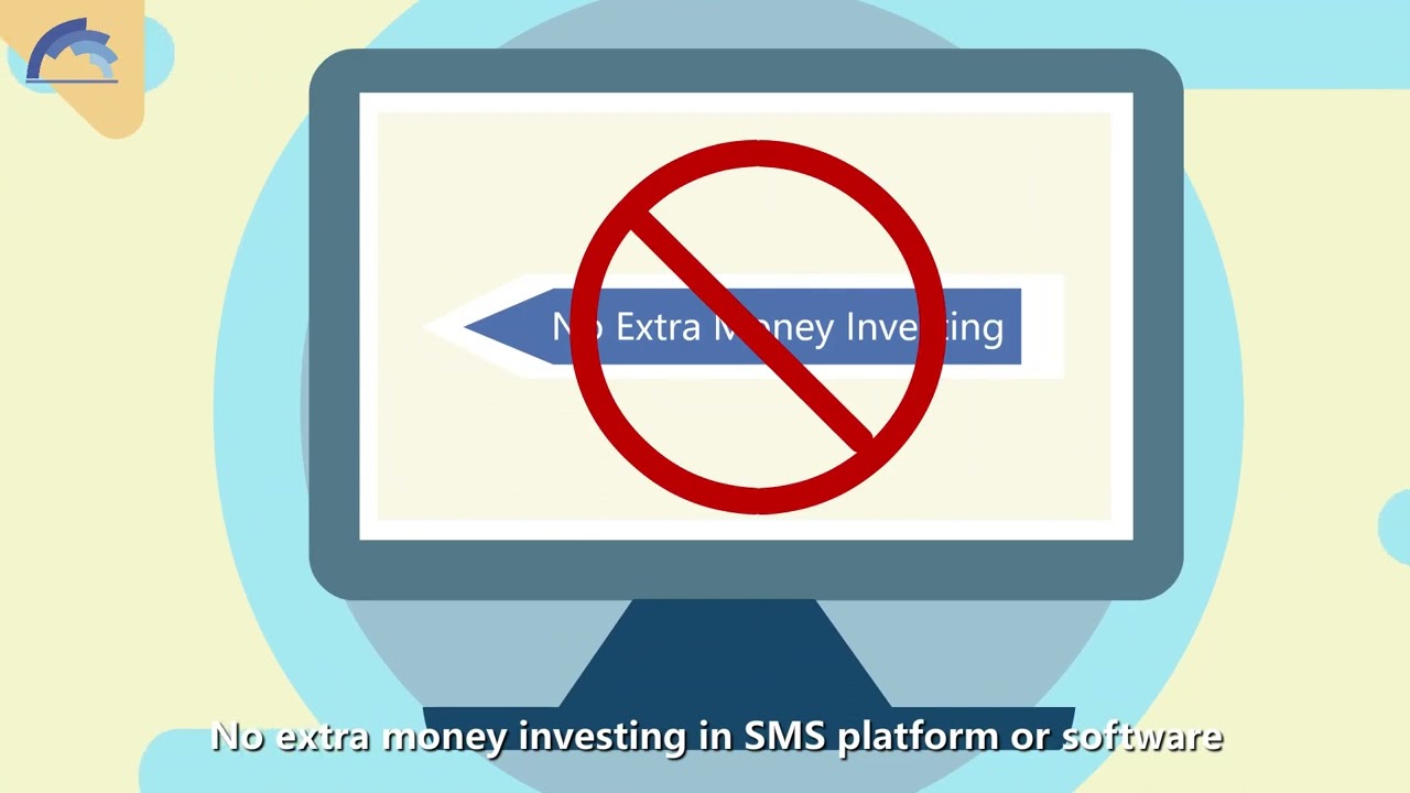 How to maximum the value of your sim cards and monetise with a sim box sms gateway?