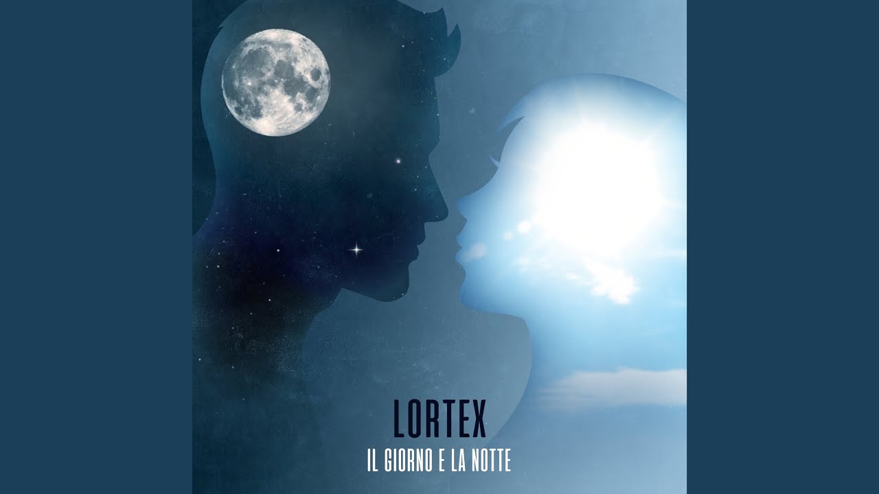 Il giorno e la notte
