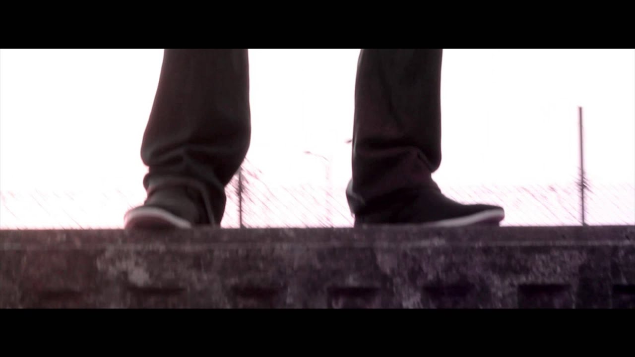 Christ Image - HIPLIFE IS DEAD (Official Music Video)