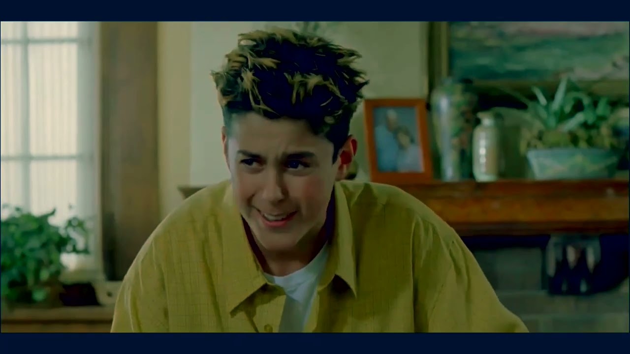 The Country Bears (2002) Theatrical Trailer 