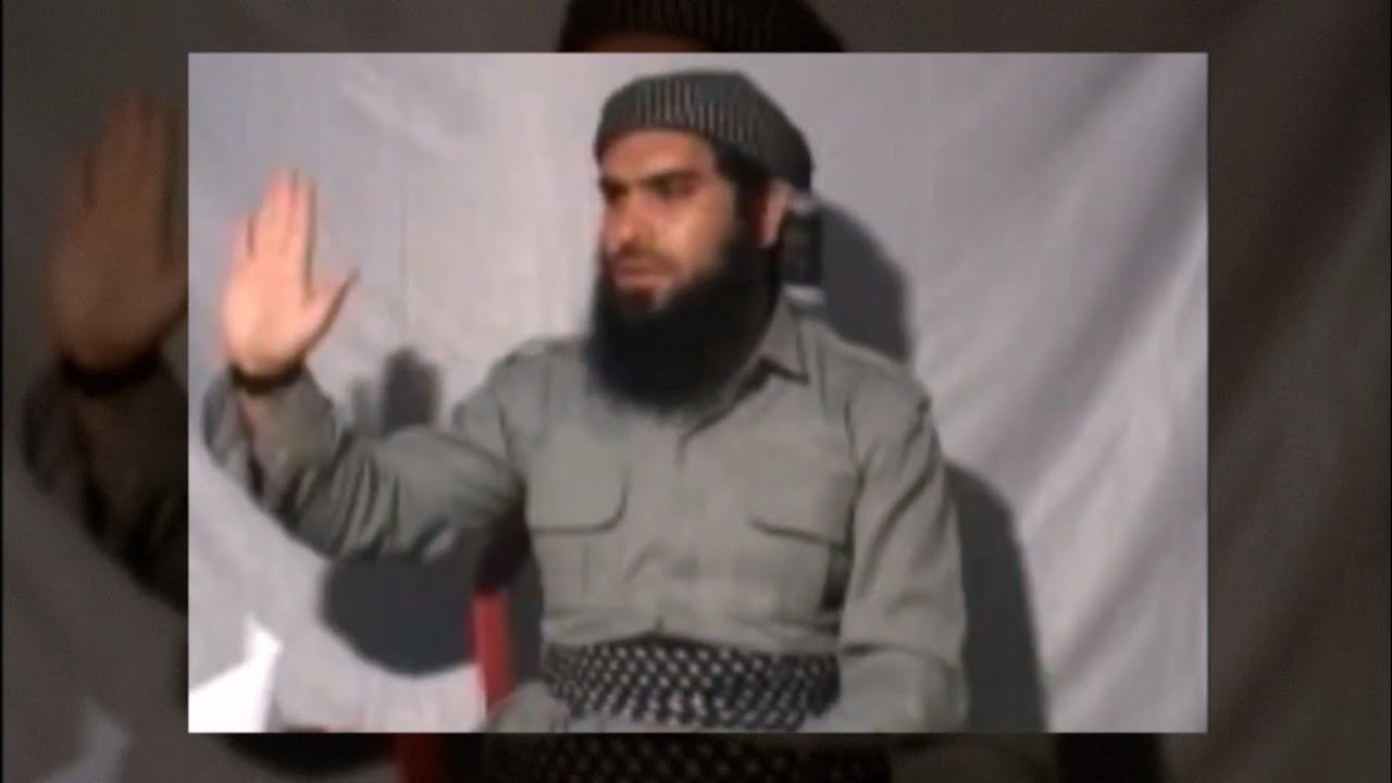 مامۆستا عبدالرحمن قلابندی باسی شەهید زۆر کاریگەرە