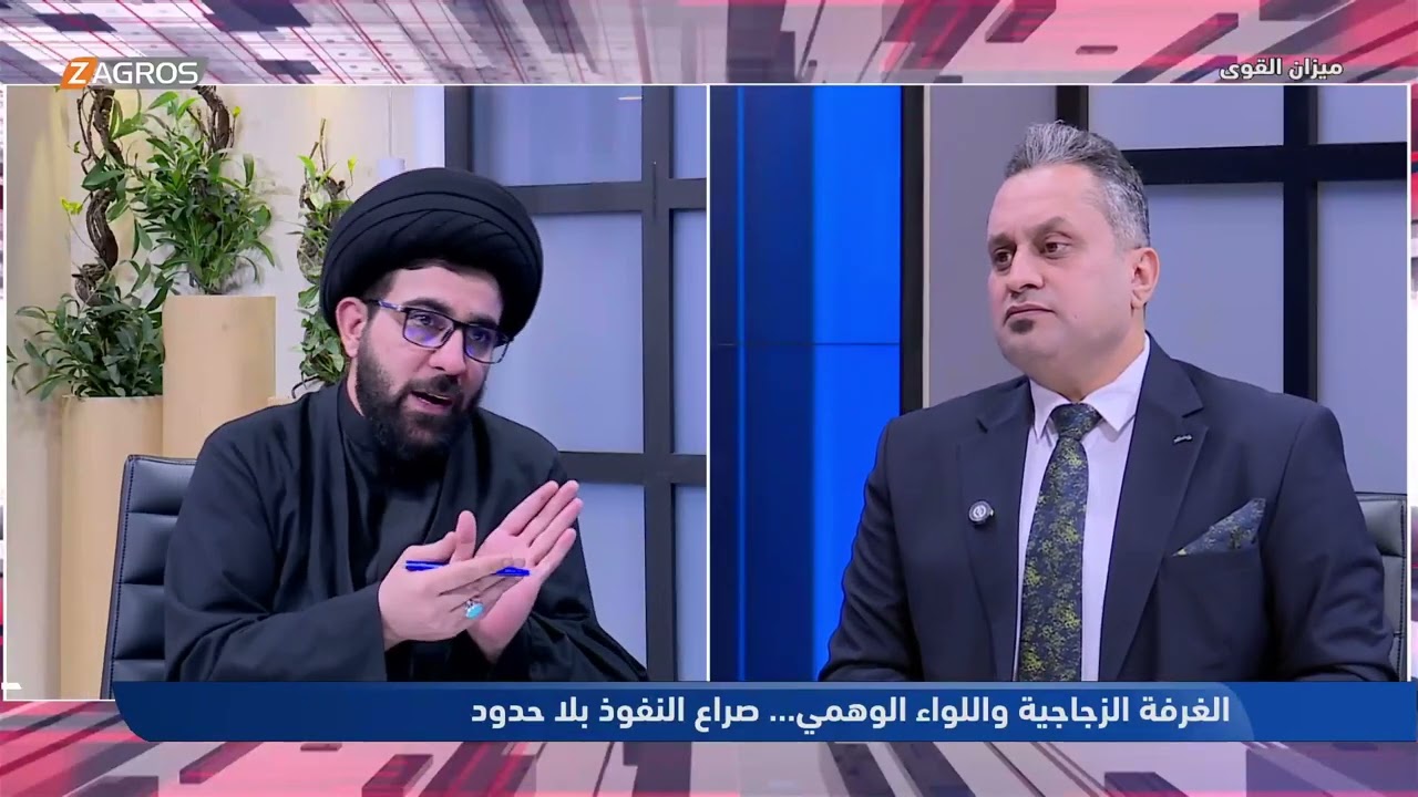 أبو حبيب الصافي: راس التريلة لا يقارن بسيارة سني