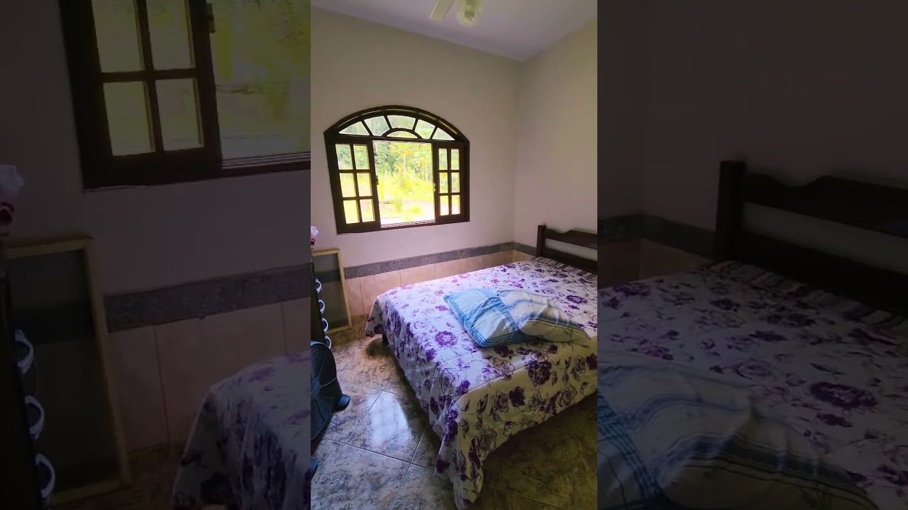 Mini S&iacute;tio com 3.650 m&sup2; em Guapimirim - Rj #corretordeimoveis #guapimirim #imovelavenda #sitio #fy