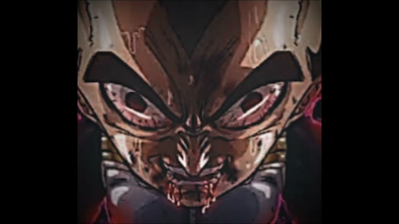 young girl a ( SUPER SLOWED x best part )