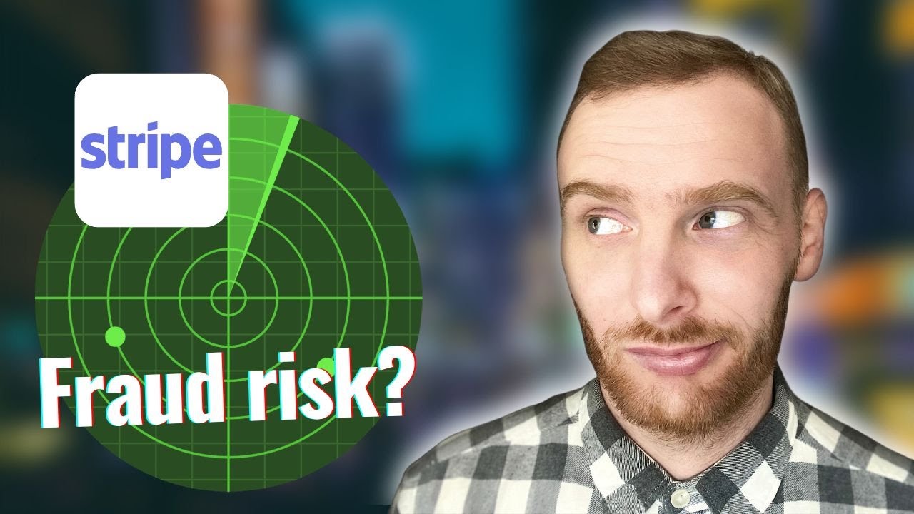 Stripe Payment WooCommerce - what you should know about fraud detection