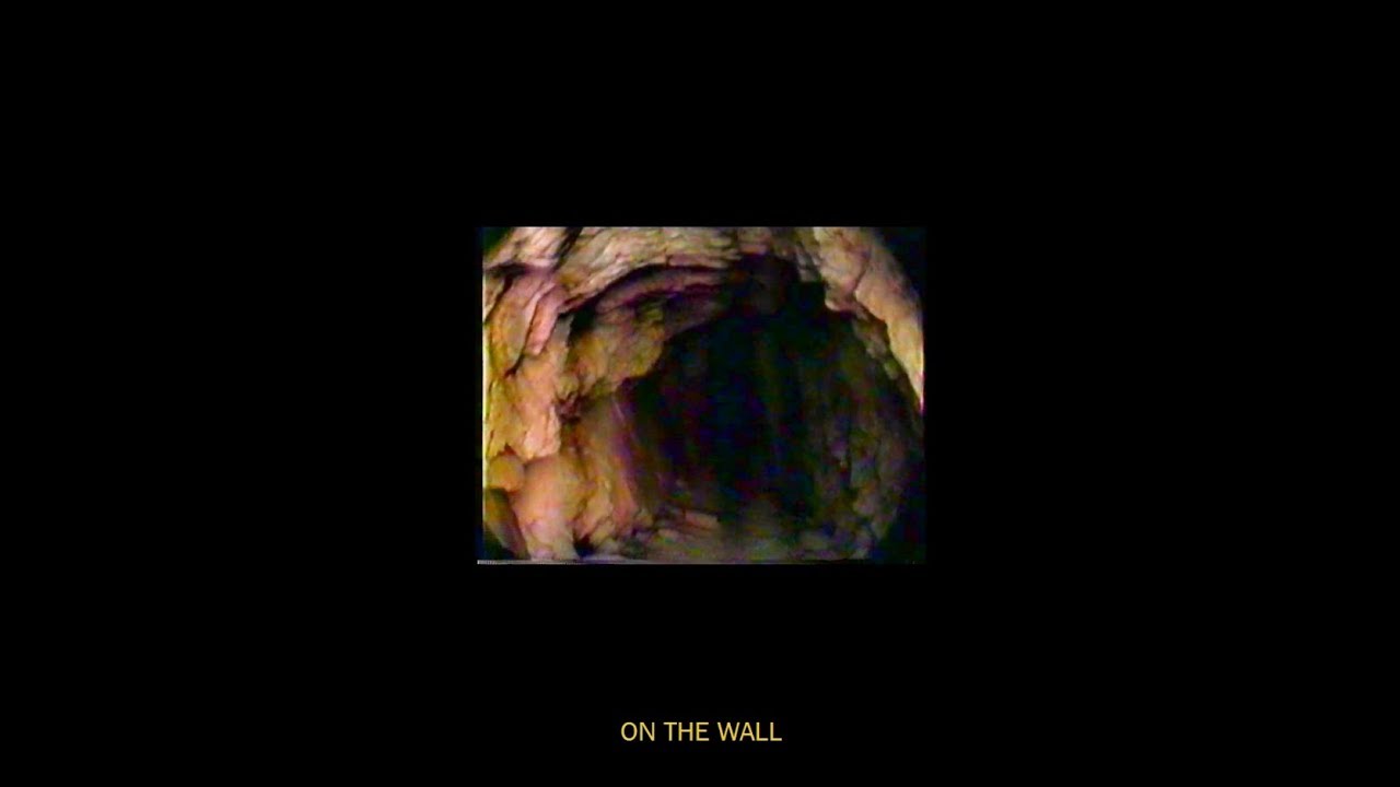 Niko Rose  - On the Wall (OFFICIAL VIDEO)