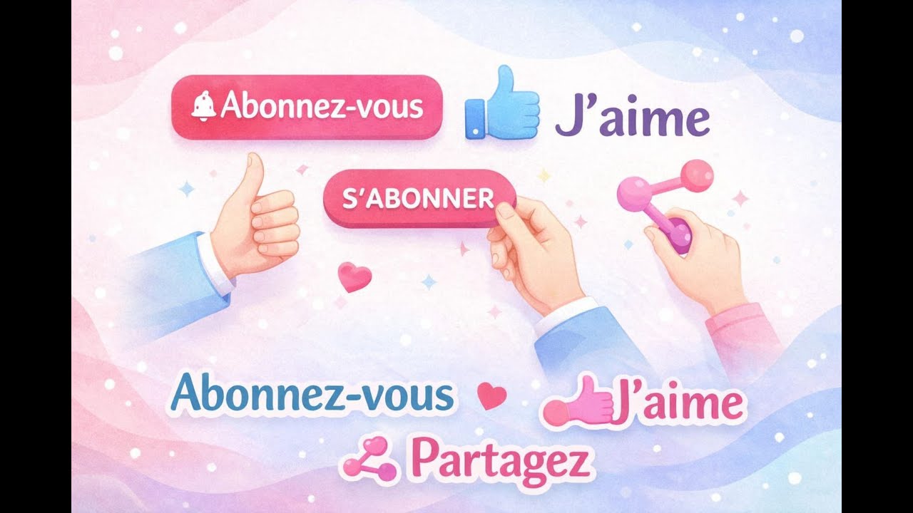 Hérédité liée au chromosome X avec dominance | Génétique humaine | Méthode simple