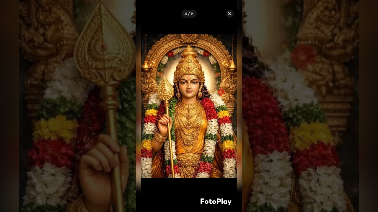 கந்த சஷ்டி கவசம் தமிழில்,, முருகன்பாடல்  Kandha shasdi kavasam in tamil