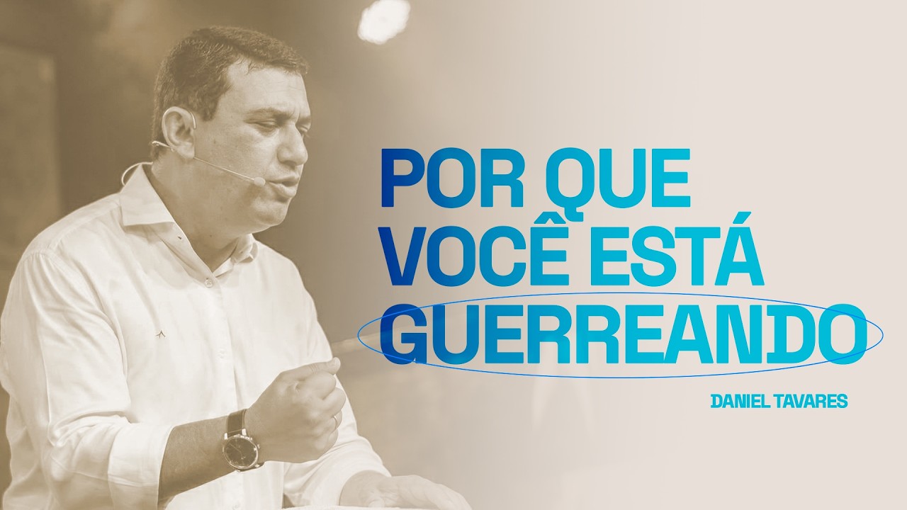CULTO DE DOMINGO (MANHÃ) - MEVAM FRANCA - 11/01/2026