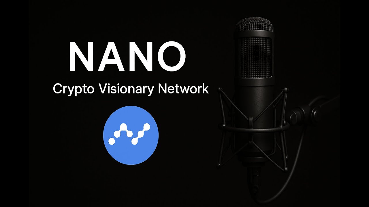 Nano (XNO)