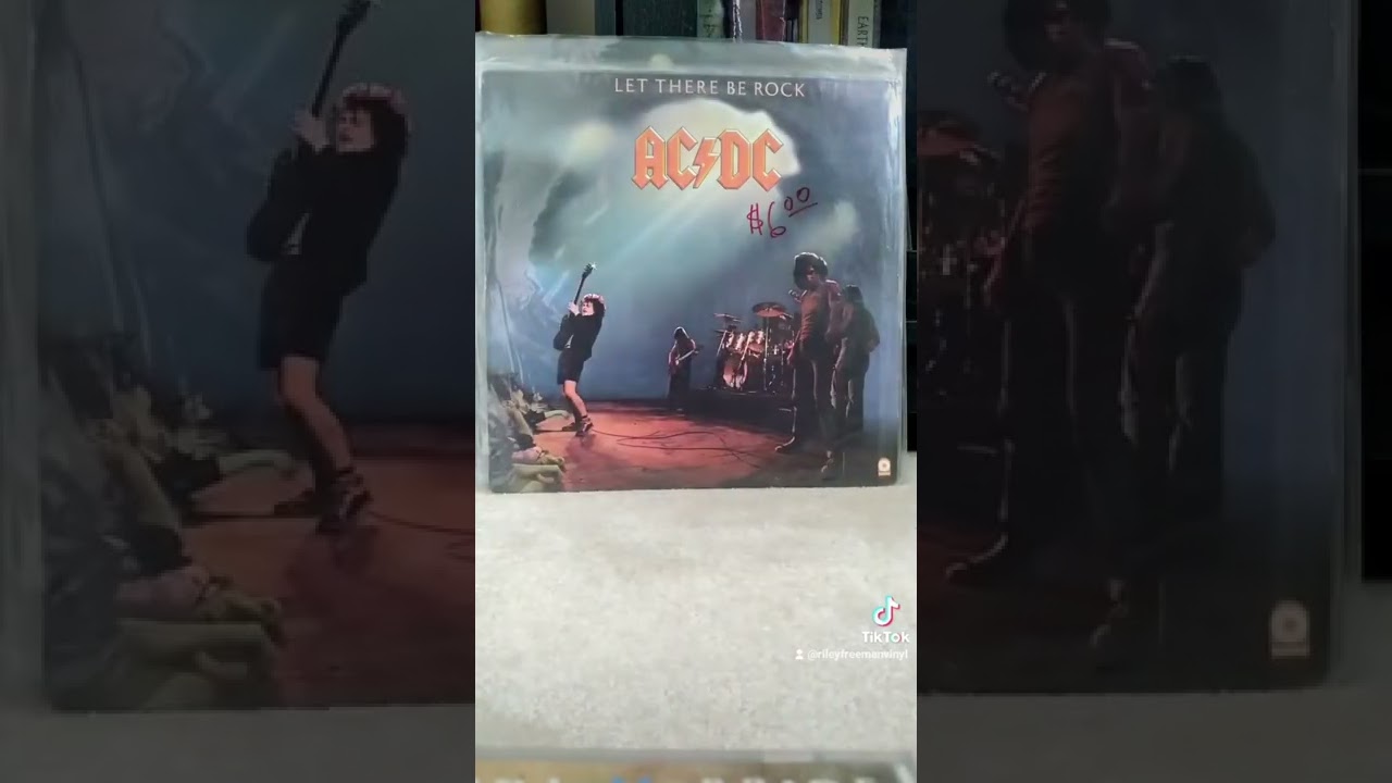 Vinyl addict #1 (djnate4ever)
