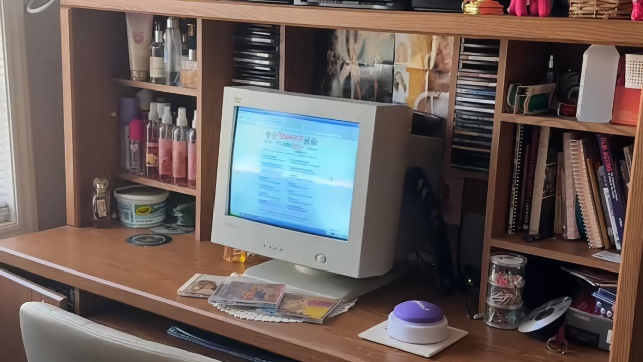 how I quit my digital addictions