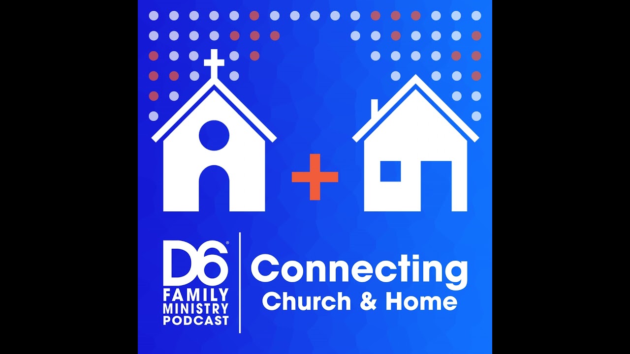 #480 | Making Marriage Easier - Arlene Pellicane