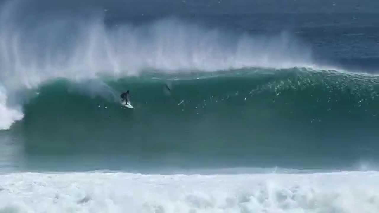 Uluwatu Bali 2015 MuzzaSwell