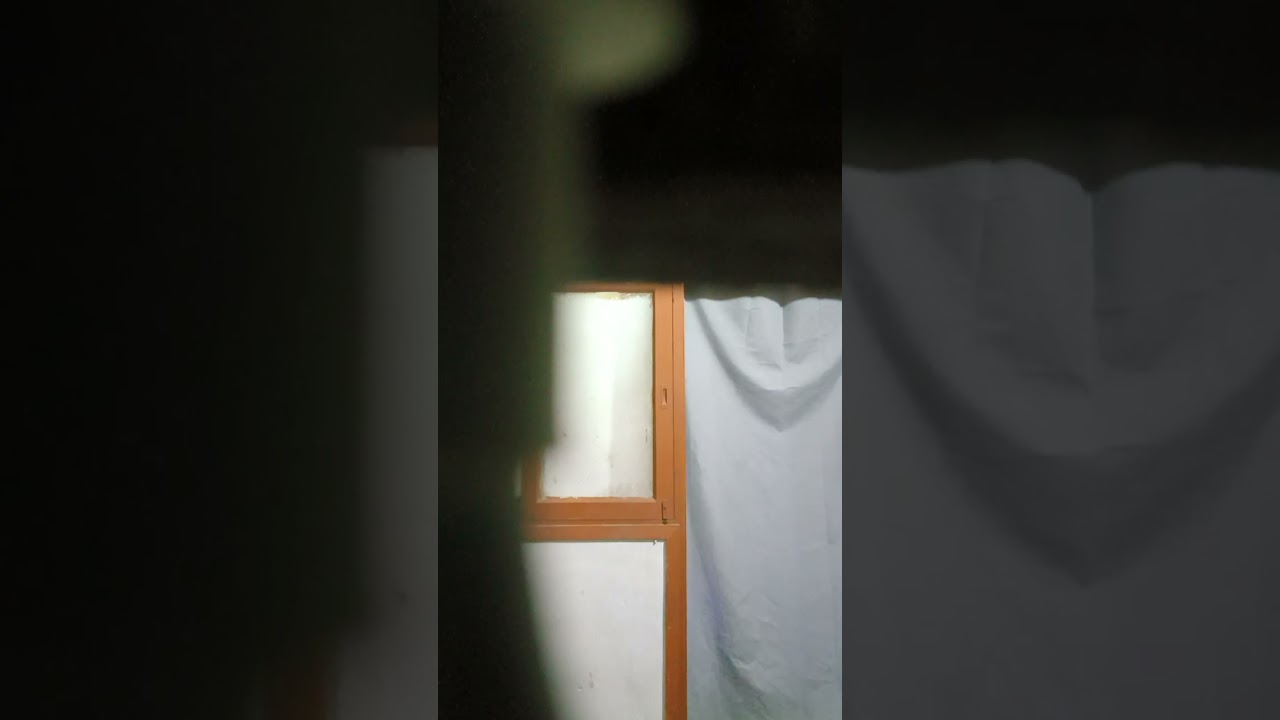 VID 20251002 141937